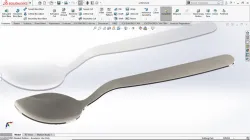 Spoon