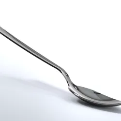 Spoon