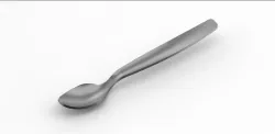Spoon