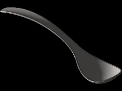 spoon