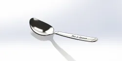 Spoon