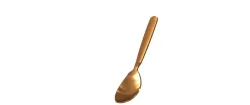 SPOON
