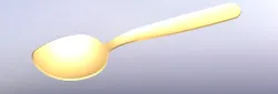 spoon