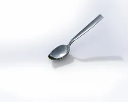 spoon