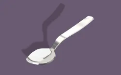 Spoon