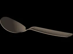 spoon