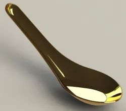 Spoon