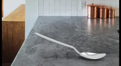 SPOON