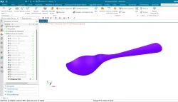 Spoon