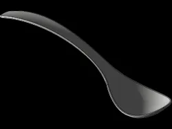 SPOON