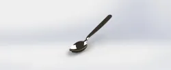 Spoon