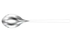 Spoon