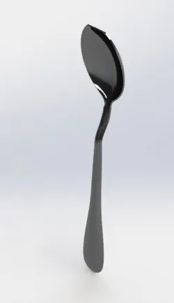 Spoon