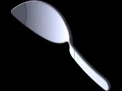 Spoon