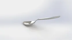 Spoon