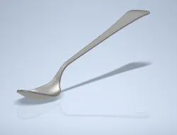 Spoon