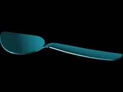 Spoon