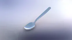 Spoon