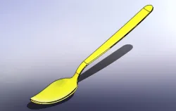 Spoon