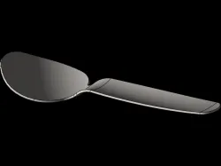 spoon