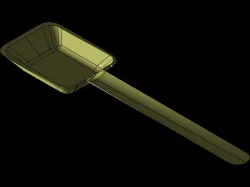 Spoon