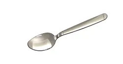 Spoon