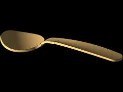 Spoon