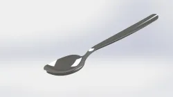 Spoon