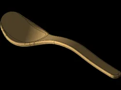 SPOON