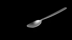 Spoon