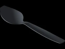 Spoon