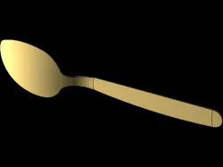 Spoon