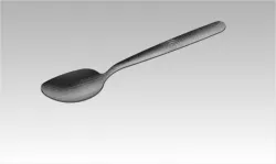 Spoon
