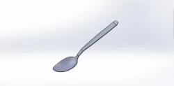 Spoon
