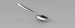 Spoon