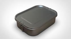 stainless lunch box lulu 3 layer 3D Models | Page 1 | STLFinder
