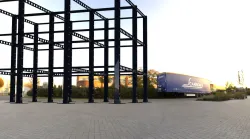 Structure Design