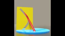 Study 1