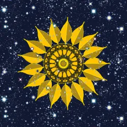 sunstar