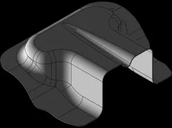 Surface plate