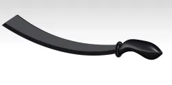 Sward