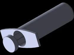 Syringe