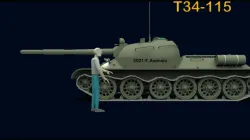 T34-115 (T34-62)