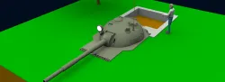 T34-115 (T34-62)