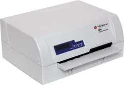 Tally T5040