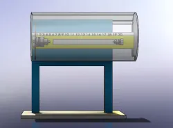 Tensile Strength Testing
