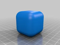 Test Upload