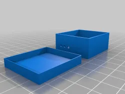 Tiny Box