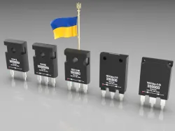 TO-247 diode cases collection