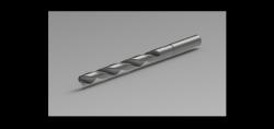 18mm router bit 3D Models | Page 1 | STLFinder